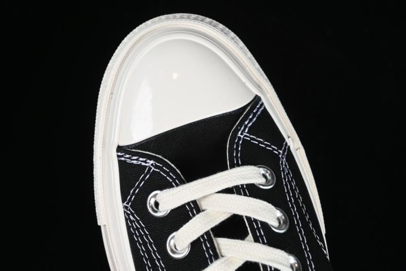 Converse Shoes